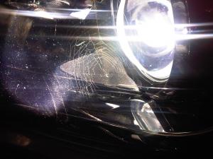 IMG_20131027_00218.jpg