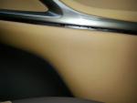 20130118_164944.jpg