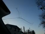 2013_02_07_22.24.33.png
