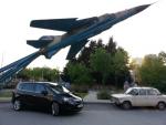 Mig70.jpg