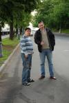 DSC_0092.JPG