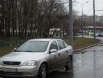 P4160003_.jpg