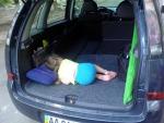 DSC00914.jpg