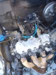 IMG_20130124_171843.jpg