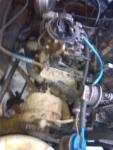 IMG_20130124_171856.jpg