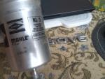 IMG_20130330_102031.jpg