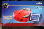 DSC035140006.jpg