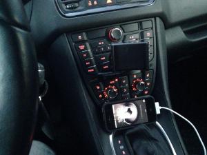 f73a2fec4ab911a7efe4d6da619d115514f3974862e53f4cf602869a38990b43.jpg