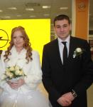 IMG_6391_2.jpg