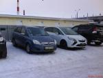 DSC00796.JPG