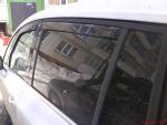 DSC00820.JPG