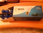 DSC00939.JPG