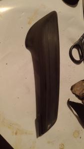 P_20140912_160641.jpg