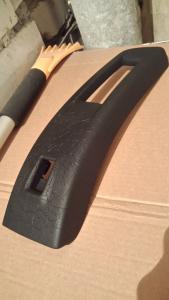 P_20140911_201215.jpg