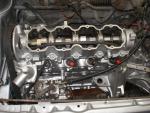 opel44307.JPG