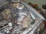 opel44308.JPG