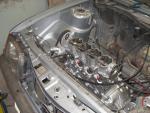 opel44309.JPG