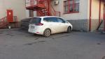 20140225_152653.jpg