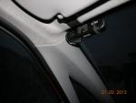 DSCN4139.JPG