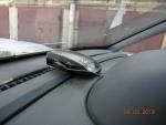 DSCN4150.JPG