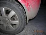 DSCN41361.jpg