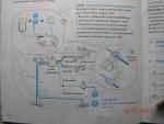 DSCN4462.JPG