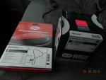 DSCN0775.JPG