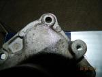 DSCN0779.JPG