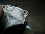 DSCN0780.JPG