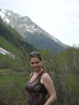 ____________085.jpg