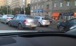 IMAG0191.jpg