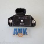 gm_16160359.JPG