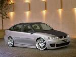 HOLDEN_VECTRA_006__TUned_Paint_all_t2.jpg