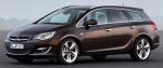 opel_astra_sports_tourer_730_auto_jpg.jpg