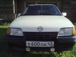 26082012235.jpg