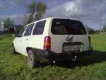 26082012237.jpg