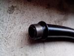 IMG_20130608_135158.jpg