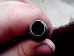 IMG_20130608_135223.jpg