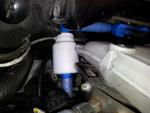 20130504_142824.jpg