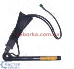 prednatyazhitel_remnya_bezop_lev_elektr_opel_astra_g_98_05.jpg