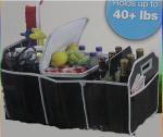 ______________2013_04_19___13.46.22.png