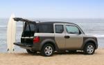 honda_element_4.jpg