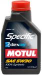Spec_Dexos_2_5W30_1L.jpg