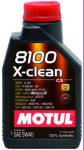 8100_X_clean_5W40_1L_HD.jpg