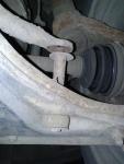 20130324_173202.jpg