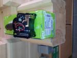 IMG_20130912_163928.jpg