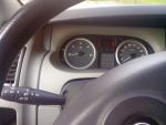 IMG_20130913_162928.jpg
