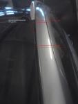 DSC00410.JPG