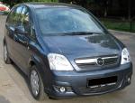 car4_i.jpg