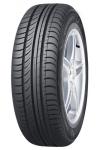 nokian_nordman_sx.jpg